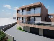 Apartamento T2 na Meadela