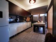 Apartamento T2 na Meadela