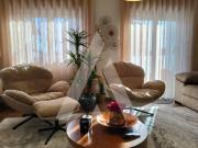 Apartamento T2 na Meadela, Viana do Castelo