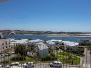 Apartamento T2 na Miramar Tower para Venda, Porto