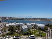 Apartamento T2 na Miramar Tower para Venda, Porto
