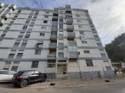 Apartamento T2 na Moita