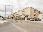 Apartamento T2 na Moita – 94m², Arrecadação no Sótão,...