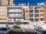 Apartamento T2 na Nazar