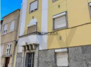 Apartamento T2 na Penha de França