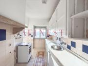 Apartamento T2 Na Penha De França Rua Lopes Junto...