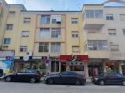 Apartamento T2 na Pontinha, junto s estaes de metro e...