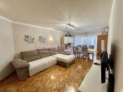 Apartamento T2 na Póvoa de Santa Iria PSI027