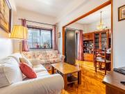 Apartamento T2 na Póvoa de Santo Adrião | 78 m2