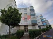 Apartamento T2 na Póvoa de Santo Adrião | 25104038956