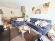 Apartamento T2 na Póvoa de Varzim