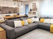 Apartamento T2 na Póvoa de Varzim ? Como Novo, a 10...