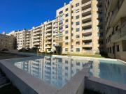 Apartamento T2 na Póvoa de Varzim Porto Apartamento T2 na Póvoa de Varzim Porto