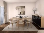 Apartamento T2 na Praça do Goa