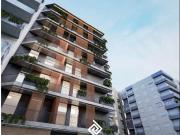 Apartamento T2 na Praia da Amorosa 77m² Chafé