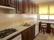 Apartamento T2 na Praia da Barra