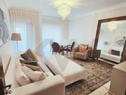 Apartamento T2 na Praia da Barra