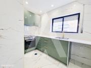 Apartamento T2 na Praia da Barra