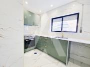 Apartamento T2 na Praia da Barra