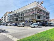 Apartamento T2 na Praia da Barra Conforto, Estilo e...