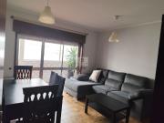 Apartamento T2 na Praia da Barra para Arrendamento