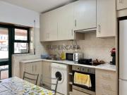 APARTAMENTO T2 NA PRAIA DA CONSOLAÇÃO