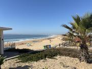 Apartamento T2 Na Praia Da Consolação 82m² Atouguia Da...