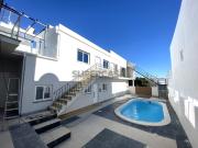 Apartamento T2 na Praia da Luz