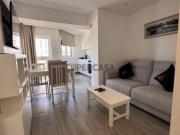 Apartamento T2 na Praia da Rocha em Portimão