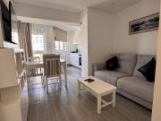Apartamento T2 na Praia da Rocha em Portimo