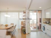 Apartamento T2 na Praia da Vagueira