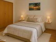 Apartamento T2 na Praia da Vagueira