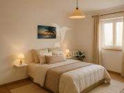 Apartamento T2 na Praia da Vagueira – A 1 Minuto da Praia