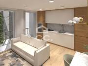 APARTAMENTO T2 NA PRAIA DE AMOROSA, Viana do Castelo,...