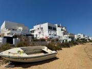 Apartamento T2 na Praia de Faro com uma fabulosa vista...