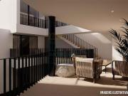 Apartamento T2 na Praia de São Martinho do Porto 72m²...