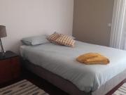 Apartamento T2 na Praia de S.Pedro de Moel