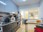 Apartamento T2 na Praia do Furadouro