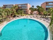 Apartamento T2 na Praia dos Salgados, Albufeira 135m²...