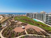 Apartamento T2 na Praia em Armação de Pêra, Algarve m²...
