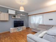 Apartamento T2 na Quinta da Bela Vista CARCAVELOS