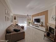 Apartamento T2 na Quinta da Fonteireira Belas