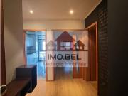 Apartamento T2 na Quinta da Lousa, em Valongo, Porto