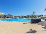 Apartamento T2 na Quinta da Orada, Marina de Albufeira,...