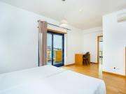 Apartamento T2 na Quinta da Orada, Marina de Albufeira,...