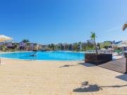 Apartamento T2 na Quinta da Orada, Marina de Albufeira,...