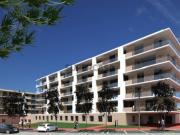 Apartamento T2 na Quinta da Portela