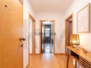 Apartamento T2 na Quinta da Portela | Mondego Residence