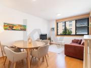 Apartamento T2 na Quinta da Portela | Mondego Residence Apartamento T2 na Quinta da Portela | Mondego Residence