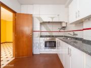 Apartamento T2 na Quinta da Rosa